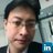 Ken Yin, profile picture