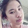 Thitima Dujjanutat, profile picture