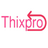 https://thixpro.com, profile picture