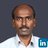 Thiyagarajan K, profile picture