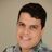 Thiago Reis, profile picture