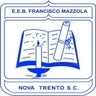 EEB Francisco Mazzola, profile picture