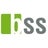 B-S-S Business Software Solutions GmbH, profile picture