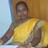 Thanavathi C, profile picture