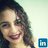 Luana Batista, profile picture