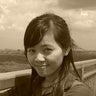 Duyen Do, profile picture