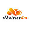 Thời Tiết 4M, profile picture