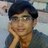 Sagar Thoke, profile picture