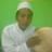 ahmad taufikurrohman, profile picture