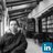 Thomas Lee, profile picture