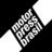 Motorpress Brasil Editora, profile picture