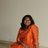 Deepa Thomas, profile picture
