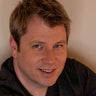 SlideShare profile picture for @thomasgr