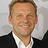Thomas Hessler, profile picture