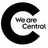 Central College Nottingham, profile picture