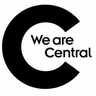Central College Nottingham, profile picture