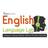 English Language Lab, profile picture
