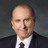 Thomas S. Monson, profile picture