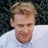 Thomas Teepe, profile picture