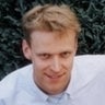 Thomas Teepe, profile picture