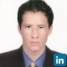 Thommy Herson Lopez Montes, profile picture