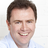 Simon Thompson, profile picture
