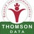 Thomson Data, profile picture