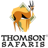 Thomson Safaris, profile picture