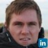 Wesley Andrew Thomson Profile