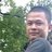 Thong Tran, profile picture