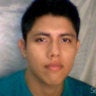 Kexx Q'Víctores Profile