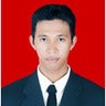 Taufiq Hidayat, profile picture