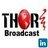 Thor Broadcast, profile picture