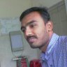 Thorlikonda Sasidhar, profile picture