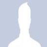 SlideShare profile picture for @thoughts