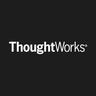ThoughtWorks Brasil, profile picture