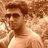 Mohammed Tanveer, profile picture
