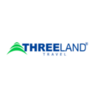 threelandt25, profile picture
