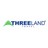 Threeland Travel, profile picture