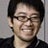 naoki ando, profile picture