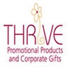 Thrive Promotional Products and Corporate Gifts, profile picture