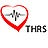 Taiwan Heart Rhythm Society, profile picture