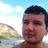 Thiago Lopes, profile picture