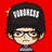 Thuan Ng, profile picture