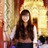 Thuc Nhan Truong Thi, profile picture