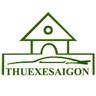 thuexesaigonnet, profile picture