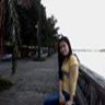Thu Huyen Nguyen Thi Profile