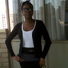 nokuthula hlubi, profile picture