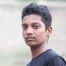 thulashi256, profile picture