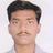 sarvan k, profile picture